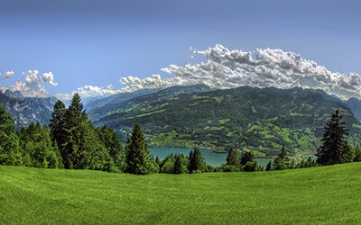 10ma Capacitación en La Paz