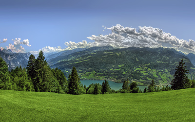 10ma Capacitación en La Paz