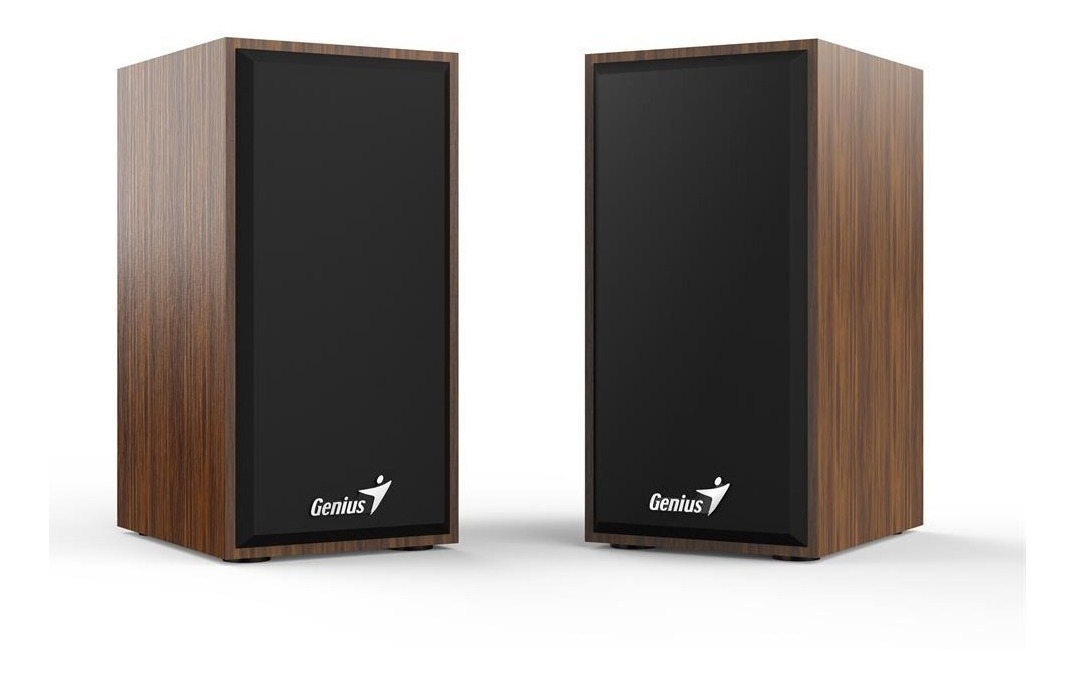 Adaptador - Imagen 4