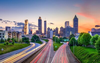 Proyecto a gran escala de Parlantes