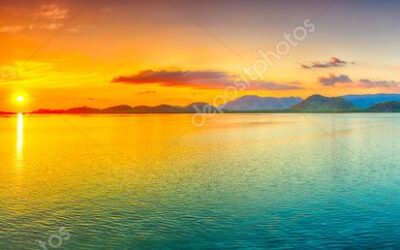 Parque Lesama, Aerodromo en nueva Delhi