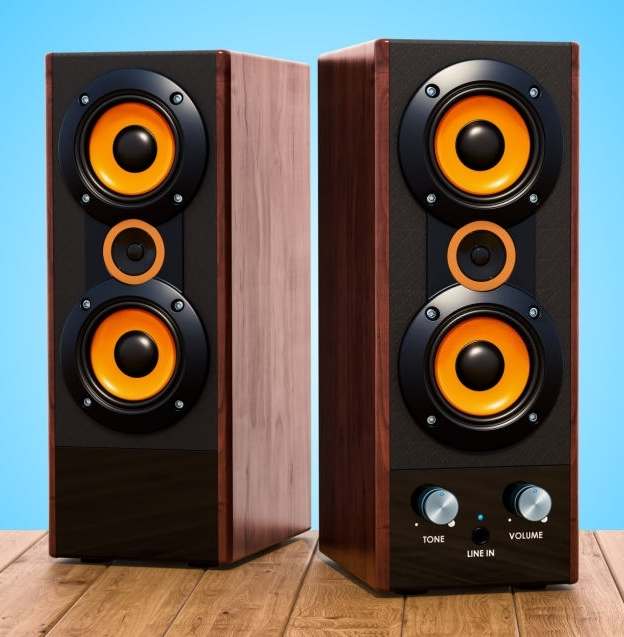 Adaptador - Imagen 2